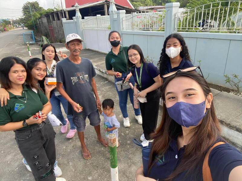 Padyak - Asingan (2)